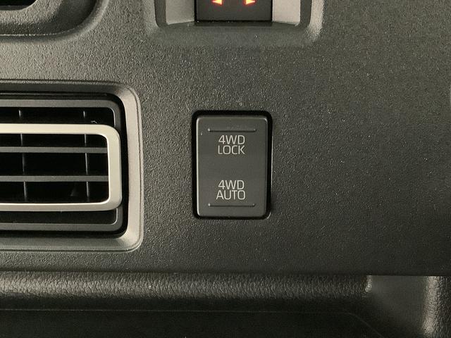 アトレーデッキバン　ターボ　４ＷＤ　ＣＶＴ　クルコン　両側電動ドア走行無制限１年保証　両側電動スライドドア　４ＷＤ　ＣＶＴ車　アダプティブクルーズコントロール　前後コーナーセンサー　オートマチックハイビーム　ＬＥＤヘッドライト　アイドリングストップ　横滑り防止装置（兵庫県）の中古車