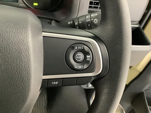 アトレーデッキバン　ターボ　４ＷＤ　ＣＶＴ　クルコン　両側電動ドア走行無制限１年保証　両側電動スライドドア　４ＷＤ　ＣＶＴ車　アダプティブクルーズコントロール　前後コーナーセンサー　オートマチックハイビーム　ＬＥＤヘッドライト　アイドリングストップ　横滑り防止装置（兵庫県）の中古車