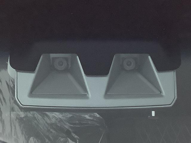 アトレーデッキバン　ターボ　４ＷＤ　ＣＶＴ　クルコン　両側電動ドア走行無制限１年保証　両側電動スライドドア　４ＷＤ　ＣＶＴ車　アダプティブクルーズコントロール　前後コーナーセンサー　オートマチックハイビーム　ＬＥＤヘッドライト　アイドリングストップ　横滑り防止装置（兵庫県）の中古車