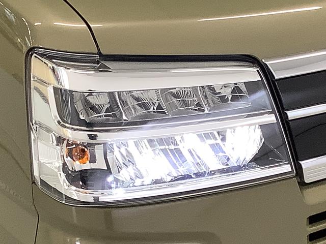 アトレーデッキバン　ターボ　４ＷＤ　ＣＶＴ　クルコン　両側電動ドア走行無制限１年保証　両側電動スライドドア　４ＷＤ　ＣＶＴ車　アダプティブクルーズコントロール　前後コーナーセンサー　オートマチックハイビーム　ＬＥＤヘッドライト　アイドリングストップ　横滑り防止装置（兵庫県）の中古車