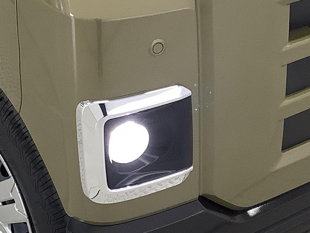 アトレーデッキバン　ターボ　４ＷＤ　ＣＶＴ　クルコン　両側電動ドア走行無制限１年保証　両側電動スライドドア　４ＷＤ　ＣＶＴ車　アダプティブクルーズコントロール　前後コーナーセンサー　オートマチックハイビーム　ＬＥＤヘッドライト　アイドリングストップ　横滑り防止装置（兵庫県）の中古車