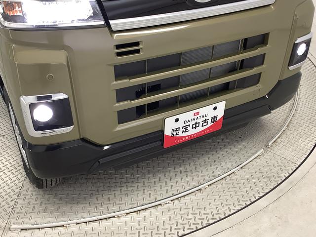 アトレーデッキバン　ターボ　４ＷＤ　ＣＶＴ　クルコン　両側電動ドア走行無制限１年保証　両側電動スライドドア　４ＷＤ　ＣＶＴ車　アダプティブクルーズコントロール　前後コーナーセンサー　オートマチックハイビーム　ＬＥＤヘッドライト　アイドリングストップ　横滑り防止装置（兵庫県）の中古車