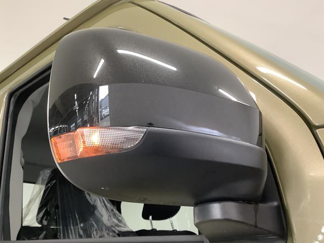 アトレーデッキバン　ターボ　４ＷＤ　ＣＶＴ　クルコン　両側電動ドア走行無制限１年保証　両側電動スライドドア　４ＷＤ　ＣＶＴ車　アダプティブクルーズコントロール　前後コーナーセンサー　オートマチックハイビーム　ＬＥＤヘッドライト　アイドリングストップ　横滑り防止装置（兵庫県）の中古車