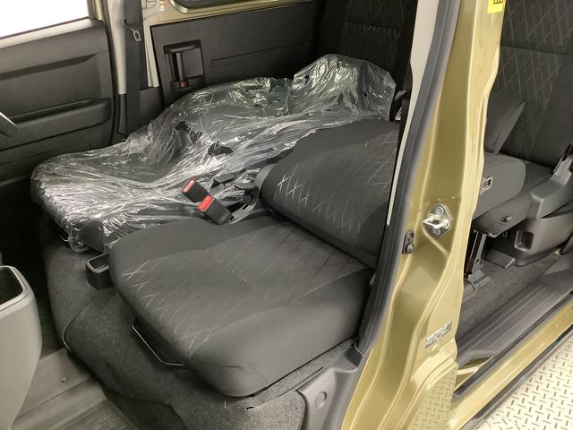 アトレーデッキバン　ターボ　４ＷＤ　ＣＶＴ　クルコン　両側電動ドア走行無制限１年保証　両側電動スライドドア　４ＷＤ　ＣＶＴ車　アダプティブクルーズコントロール　前後コーナーセンサー　オートマチックハイビーム　ＬＥＤヘッドライト　アイドリングストップ　横滑り防止装置（兵庫県）の中古車