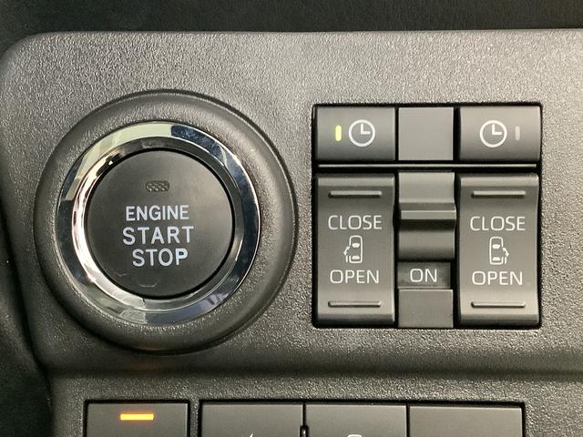 アトレーデッキバン　ターボ　４ＷＤ　ＣＶＴ　クルコン　両側電動ドア走行無制限１年保証　両側電動スライドドア　４ＷＤ　ＣＶＴ車　アダプティブクルーズコントロール　前後コーナーセンサー　オートマチックハイビーム　ＬＥＤヘッドライト　アイドリングストップ　横滑り防止装置（兵庫県）の中古車