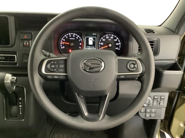 アトレーデッキバン　ターボ　４ＷＤ　ＣＶＴ　クルコン　両側電動ドア走行無制限１年保証　両側電動スライドドア　４ＷＤ　ＣＶＴ車　アダプティブクルーズコントロール　前後コーナーセンサー　オートマチックハイビーム　ＬＥＤヘッドライト　アイドリングストップ　横滑り防止装置（兵庫県）の中古車