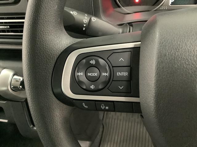 アトレーデッキバン　ターボ　４ＷＤ　ＣＶＴ　クルコン　両側電動ドア走行無制限１年保証　両側電動スライドドア　４ＷＤ　ＣＶＴ車　アダプティブクルーズコントロール　前後コーナーセンサー　オートマチックハイビーム　ＬＥＤヘッドライト　アイドリングストップ　横滑り防止装置（兵庫県）の中古車