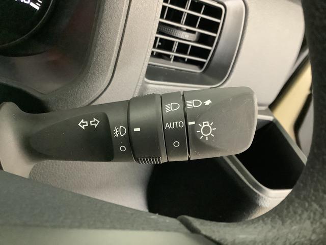 アトレーデッキバン　ターボ　４ＷＤ　ＣＶＴ　クルコン　両側電動ドア走行無制限１年保証　両側電動スライドドア　４ＷＤ　ＣＶＴ車　アダプティブクルーズコントロール　前後コーナーセンサー　オートマチックハイビーム　ＬＥＤヘッドライト　アイドリングストップ　横滑り防止装置（兵庫県）の中古車