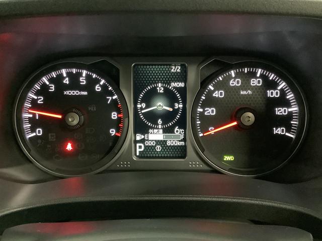 アトレーデッキバン　ターボ　４ＷＤ　ＣＶＴ　クルコン　両側電動ドア走行無制限１年保証　両側電動スライドドア　４ＷＤ　ＣＶＴ車　アダプティブクルーズコントロール　前後コーナーセンサー　オートマチックハイビーム　ＬＥＤヘッドライト　アイドリングストップ　横滑り防止装置（兵庫県）の中古車