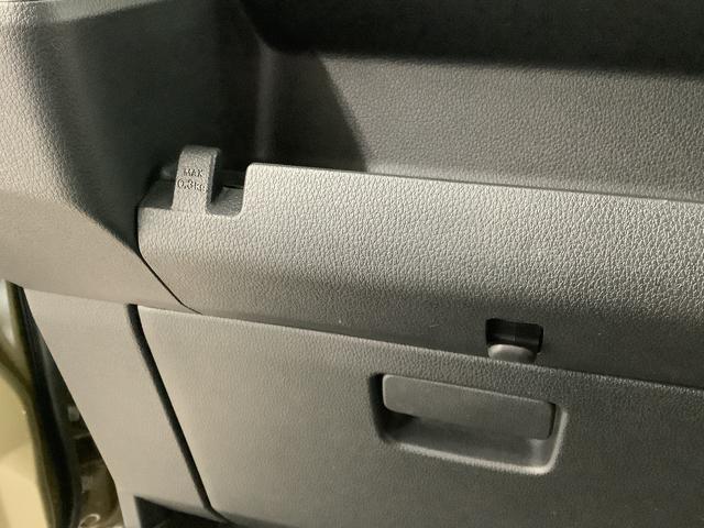 アトレーデッキバン　ターボ　４ＷＤ　ＣＶＴ　クルコン　両側電動ドア走行無制限１年保証　両側電動スライドドア　４ＷＤ　ＣＶＴ車　アダプティブクルーズコントロール　前後コーナーセンサー　オートマチックハイビーム　ＬＥＤヘッドライト　アイドリングストップ　横滑り防止装置（兵庫県）の中古車