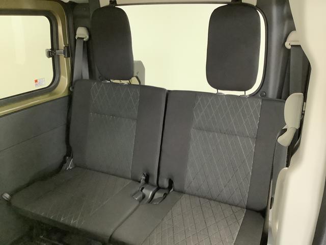 アトレーデッキバン　ターボ　４ＷＤ　ＣＶＴ　クルコン　両側電動ドア走行無制限１年保証　両側電動スライドドア　４ＷＤ　ＣＶＴ車　アダプティブクルーズコントロール　前後コーナーセンサー　オートマチックハイビーム　ＬＥＤヘッドライト　アイドリングストップ　横滑り防止装置（兵庫県）の中古車