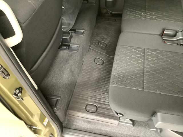 アトレーデッキバン　ターボ　４ＷＤ　ＣＶＴ　クルコン　両側電動ドア走行無制限１年保証　両側電動スライドドア　４ＷＤ　ＣＶＴ車　アダプティブクルーズコントロール　前後コーナーセンサー　オートマチックハイビーム　ＬＥＤヘッドライト　アイドリングストップ　横滑り防止装置（兵庫県）の中古車