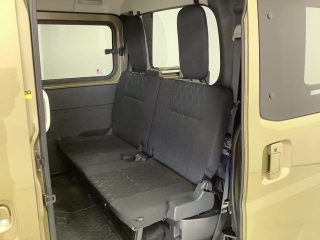 アトレーデッキバン　ターボ　４ＷＤ　ＣＶＴ　クルコン　両側電動ドア走行無制限１年保証　両側電動スライドドア　４ＷＤ　ＣＶＴ車　アダプティブクルーズコントロール　前後コーナーセンサー　オートマチックハイビーム　ＬＥＤヘッドライト　アイドリングストップ　横滑り防止装置（兵庫県）の中古車