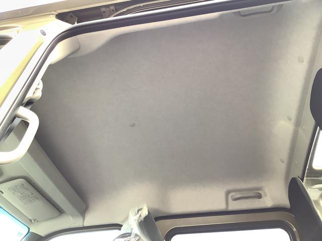 アトレーデッキバン　ターボ　４ＷＤ　ＣＶＴ　クルコン　両側電動ドア走行無制限１年保証　両側電動スライドドア　４ＷＤ　ＣＶＴ車　アダプティブクルーズコントロール　前後コーナーセンサー　オートマチックハイビーム　ＬＥＤヘッドライト　アイドリングストップ　横滑り防止装置（兵庫県）の中古車