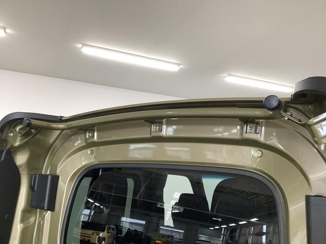 アトレーデッキバン　ターボ　４ＷＤ　ＣＶＴ　クルコン　両側電動ドア走行無制限１年保証　両側電動スライドドア　４ＷＤ　ＣＶＴ車　アダプティブクルーズコントロール　前後コーナーセンサー　オートマチックハイビーム　ＬＥＤヘッドライト　アイドリングストップ　横滑り防止装置（兵庫県）の中古車