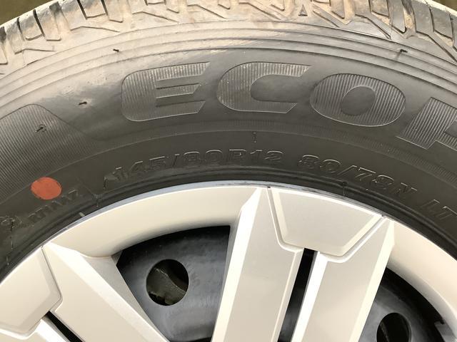 アトレーデッキバン　ターボ　４ＷＤ　ＣＶＴ　クルコン　両側電動ドア走行無制限１年保証　両側電動スライドドア　４ＷＤ　ＣＶＴ車　アダプティブクルーズコントロール　前後コーナーセンサー　オートマチックハイビーム　ＬＥＤヘッドライト　アイドリングストップ　横滑り防止装置（兵庫県）の中古車