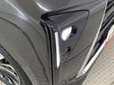 雹害車両　１年保証　両側電動スライドドア　ワンオーナー　前後コーナーセンサー　前席シートヒーター　オートマチックハイビーム　ＬＥＤヘッドライト　オートブレーキホールド　１５インチ純正アルミホイール（兵庫県）の中古車