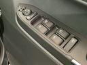 雹害車両　１年保証　両側電動スライドドア　ワンオーナー　前後コーナーセンサー　前席シートヒーター　オートマチックハイビーム　ＬＥＤヘッドライト　オートブレーキホールド　１５インチ純正アルミホイール（兵庫県）の中古車
