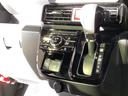 雹害車両　１年保証　両側電動スライドドア　ワンオーナー　前後コーナーセンサー　前席シートヒーター　オートマチックハイビーム　ＬＥＤヘッドライト　オートブレーキホールド　１５インチ純正アルミホイール（兵庫県）の中古車