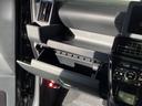 雹害車両　１年保証　両側電動スライドドア　ワンオーナー　前後コーナーセンサー　前席シートヒーター　オートマチックハイビーム　ＬＥＤヘッドライト　オートブレーキホールド　１５インチ純正アルミホイール（兵庫県）の中古車