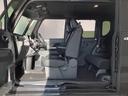 雹害車両　１年保証　両側電動スライドドア　ワンオーナー　前後コーナーセンサー　前席シートヒーター　オートマチックハイビーム　ＬＥＤヘッドライト　オートブレーキホールド　１５インチ純正アルミホイール（兵庫県）の中古車