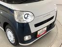 走行無制限１年保証　両側電動スライドドア　ワンオーナー　前後コーナーセンサー　前席シートヒーター　ホッとカップホルダー　オートマチックハイビーム　ＬＥＤヘッドライト　横滑り防止装置　スマートキー（兵庫県）の中古車