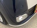 走行無制限１年保証　両側電動スライドドア　ワンオーナー　前後コーナーセンサー　前席シートヒーター　ホッとカップホルダー　オートマチックハイビーム　ＬＥＤヘッドライト　横滑り防止装置　スマートキー（兵庫県）の中古車