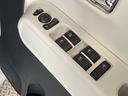 走行無制限１年保証　両側電動スライドドア　ワンオーナー　前後コーナーセンサー　前席シートヒーター　ホッとカップホルダー　オートマチックハイビーム　ＬＥＤヘッドライト　横滑り防止装置　スマートキー（兵庫県）の中古車
