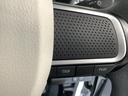 走行無制限１年保証　両側電動スライドドア　ワンオーナー　前後コーナーセンサー　前席シートヒーター　ホッとカップホルダー　オートマチックハイビーム　ＬＥＤヘッドライト　横滑り防止装置　スマートキー（兵庫県）の中古車