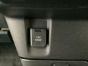 走行無制限１年保証　両側電動スライドドア　ワンオーナー　前後コーナーセンサー　前席シートヒーター　ホッとカップホルダー　オートマチックハイビーム　ＬＥＤヘッドライト　横滑り防止装置　スマートキー（兵庫県）の中古車
