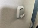 走行無制限１年保証　両側電動スライドドア　ワンオーナー　前後コーナーセンサー　前席シートヒーター　ホッとカップホルダー　オートマチックハイビーム　ＬＥＤヘッドライト　横滑り防止装置　スマートキー（兵庫県）の中古車