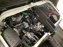 雹害車両　１年保証　ワンオーナー　ＣＶＴ　前後コーナーセンサー　オートマチックハイビーム　キーレスエントリー　横滑り防止装置　オートライト　ヘッドライトレベライザー　パワーウィンドウ　ラジオ（兵庫県）の中古車
