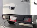 雹害車両　１年保証　ワンオーナー　ＣＶＴ　前後コーナーセンサー　オートマチックハイビーム　キーレスエントリー　横滑り防止装置　オートライト　ヘッドライトレベライザー　パワーウィンドウ　ラジオ（兵庫県）の中古車