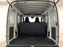 雹害車両　１年保証　ワンオーナー　ＣＶＴ　前後コーナーセンサー　オートマチックハイビーム　キーレスエントリー　横滑り防止装置　オートライト　ヘッドライトレベライザー　パワーウィンドウ　ラジオ（兵庫県）の中古車