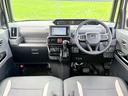 走行無制限１年保証　前後コーナーセンサー　シートヒーター　ナビ　バックカメラ　ＥＴＣ　フルセグＴＶ　Ｂｌｕｅｔｏｏｔｈ　両側電動スライドドア　アダプティブクルーズコントロール　ＬＥＤヘッドライト（兵庫県）の中古車