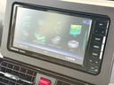 走行無制限１年保証　前後コーナーセンサー　シートヒーター　ナビ　バックカメラ　ＥＴＣ　フルセグＴＶ　Ｂｌｕｅｔｏｏｔｈ　両側電動スライドドア　アダプティブクルーズコントロール　ＬＥＤヘッドライト（兵庫県）の中古車
