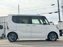 走行無制限１年保証　前後コーナーセンサー　シートヒーター　ナビ　バックカメラ　ＥＴＣ　フルセグＴＶ　Ｂｌｕｅｔｏｏｔｈ　両側電動スライドドア　アダプティブクルーズコントロール　ＬＥＤヘッドライト（兵庫県）の中古車