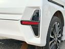 走行無制限１年保証　前後コーナーセンサー　シートヒーター　ナビ　バックカメラ　ＥＴＣ　フルセグＴＶ　Ｂｌｕｅｔｏｏｔｈ　両側電動スライドドア　アダプティブクルーズコントロール　ＬＥＤヘッドライト（兵庫県）の中古車