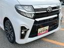 走行無制限１年保証　前後コーナーセンサー　シートヒーター　ナビ　バックカメラ　ＥＴＣ　フルセグＴＶ　Ｂｌｕｅｔｏｏｔｈ　両側電動スライドドア　アダプティブクルーズコントロール　ＬＥＤヘッドライト（兵庫県）の中古車