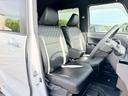 走行無制限１年保証　前後コーナーセンサー　シートヒーター　ナビ　バックカメラ　ＥＴＣ　フルセグＴＶ　Ｂｌｕｅｔｏｏｔｈ　両側電動スライドドア　アダプティブクルーズコントロール　ＬＥＤヘッドライト（兵庫県）の中古車