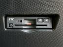 走行無制限１年保証　前後コーナーセンサー　シートヒーター　ナビ　バックカメラ　ＥＴＣ　フルセグＴＶ　Ｂｌｕｅｔｏｏｔｈ　両側電動スライドドア　アダプティブクルーズコントロール　ＬＥＤヘッドライト（兵庫県）の中古車