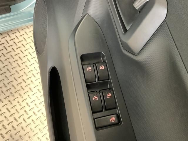 ミライースＬ　ＳＡIII　雹害車両　前後コーナーセンサー　キーレス雹害車両　１年保証　前後コーナーセンサー　オートマチックハイビーム　アイドリングストップ　キーレスエントリー　横滑り防止装置　オートライト　ヘッドライトレベライザー　インパネシフト　スマートアシスト（兵庫県）の中古車