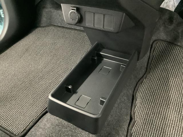 ミライースＬ　ＳＡIII　雹害車両　前後コーナーセンサー　キーレス雹害車両　１年保証　前後コーナーセンサー　オートマチックハイビーム　アイドリングストップ　キーレスエントリー　横滑り防止装置　オートライト　ヘッドライトレベライザー　インパネシフト　スマートアシスト（兵庫県）の中古車