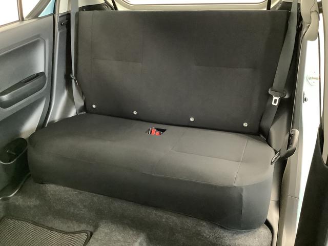 ミライースＬ　ＳＡIII　雹害車両　前後コーナーセンサー　キーレス雹害車両　１年保証　前後コーナーセンサー　オートマチックハイビーム　アイドリングストップ　キーレスエントリー　横滑り防止装置　オートライト　ヘッドライトレベライザー　インパネシフト　スマートアシスト（兵庫県）の中古車