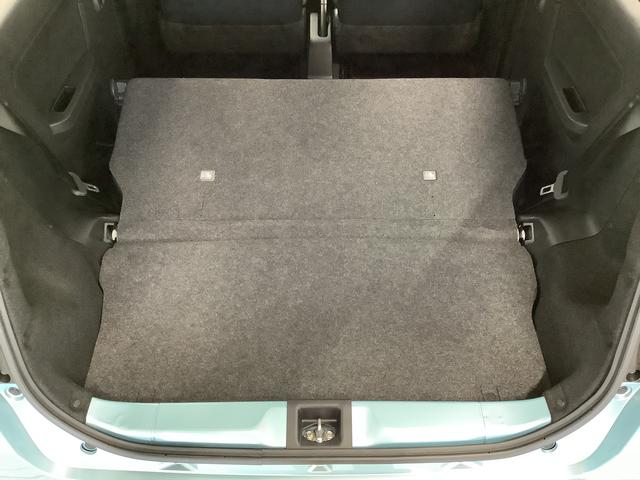 ミライースＬ　ＳＡIII　雹害車両　前後コーナーセンサー　キーレス雹害車両　１年保証　前後コーナーセンサー　オートマチックハイビーム　アイドリングストップ　キーレスエントリー　横滑り防止装置　オートライト　ヘッドライトレベライザー　インパネシフト　スマートアシスト（兵庫県）の中古車