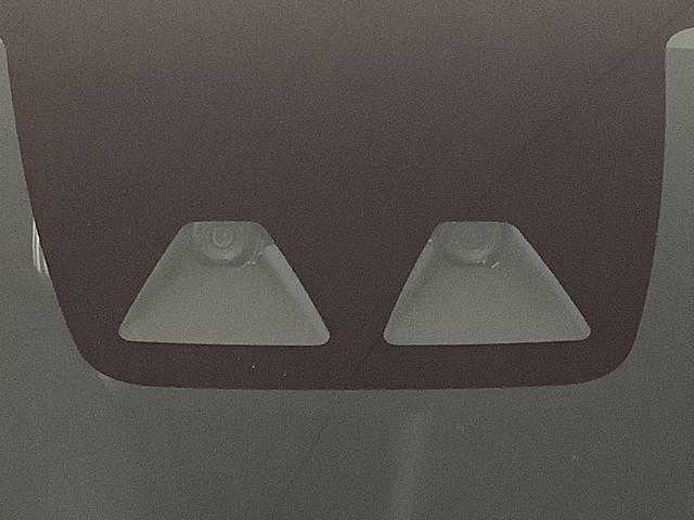 ミライースＧ　ＳＡIII　雹害車両　前後コーナーセンサー　１４ＡＷ雹害車両　１年保証　前後コーナーセンサー　前席シートヒーター　オートマチックハイビーム　ＬＥＤヘッドライト　アイドリングストップ　プッシュスタート　横滑り防止装置　１４インチ純正アルミホイール（兵庫県）の中古車