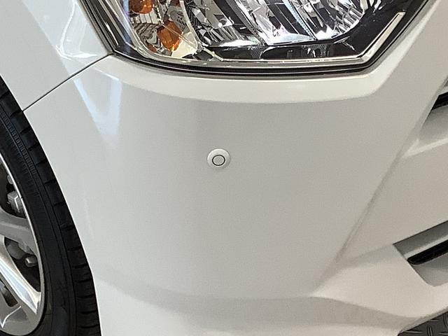 ミライースＧ　ＳＡIII　雹害車両　前後コーナーセンサー　１４ＡＷ雹害車両　１年保証　前後コーナーセンサー　前席シートヒーター　オートマチックハイビーム　ＬＥＤヘッドライト　アイドリングストップ　プッシュスタート　横滑り防止装置　１４インチ純正アルミホイール（兵庫県）の中古車