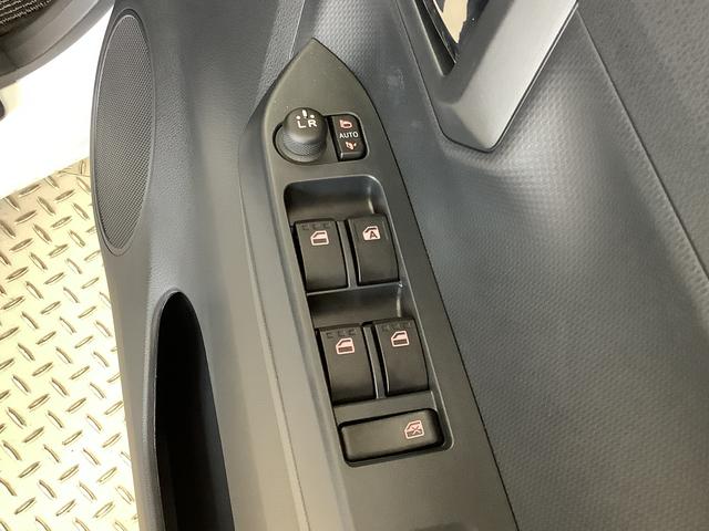ミライースＧ　ＳＡIII　雹害車両　前後コーナーセンサー　１４ＡＷ雹害車両　１年保証　前後コーナーセンサー　前席シートヒーター　オートマチックハイビーム　ＬＥＤヘッドライト　アイドリングストップ　プッシュスタート　横滑り防止装置　１４インチ純正アルミホイール（兵庫県）の中古車
