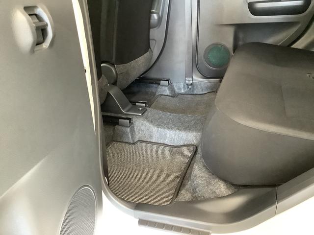 ミライースＧ　ＳＡIII　雹害車両　前後コーナーセンサー　１４ＡＷ雹害車両　１年保証　前後コーナーセンサー　前席シートヒーター　オートマチックハイビーム　ＬＥＤヘッドライト　アイドリングストップ　プッシュスタート　横滑り防止装置　１４インチ純正アルミホイール（兵庫県）の中古車