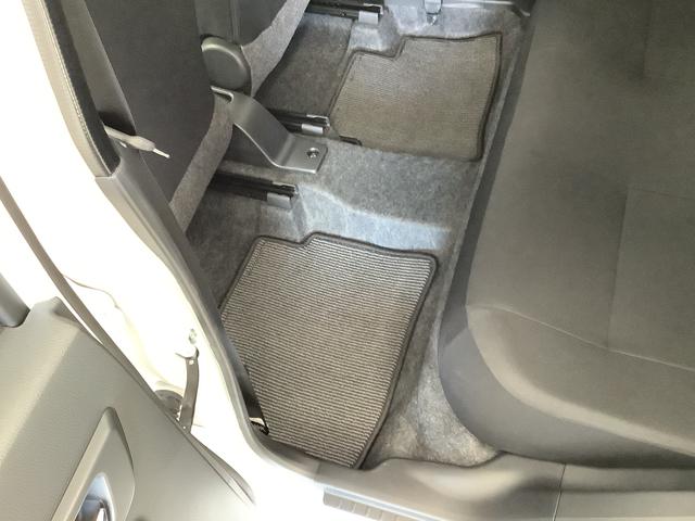 ミライースＧ　ＳＡIII　雹害車両　前後コーナーセンサー　１４ＡＷ雹害車両　１年保証　前後コーナーセンサー　前席シートヒーター　オートマチックハイビーム　ＬＥＤヘッドライト　アイドリングストップ　プッシュスタート　横滑り防止装置　１４インチ純正アルミホイール（兵庫県）の中古車